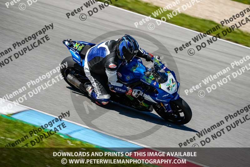 Brno;event digital images;motorbikes;no limits;peter wileman photography;trackday;trackday digital images